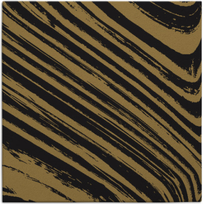 tullimaar rug - item 991513