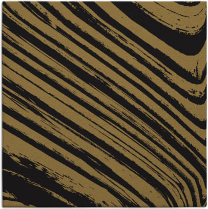 tullimaar rug - item 991514