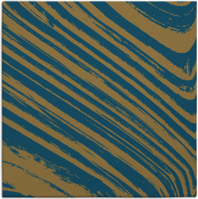 tullimaar rug - item 991515