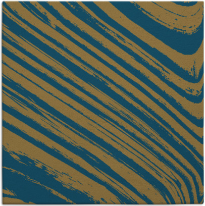 tullimaar rug - item 991516