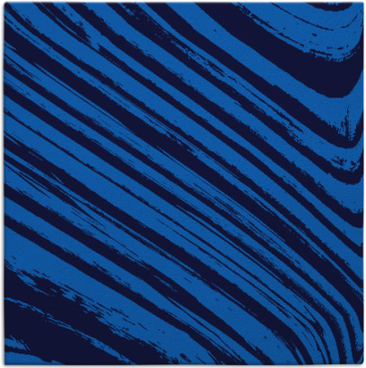 tullimaar rug - item 991517