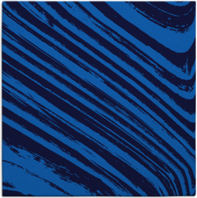 tullimaar rug - item 991518