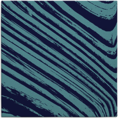 tullimaar rug - item 991519