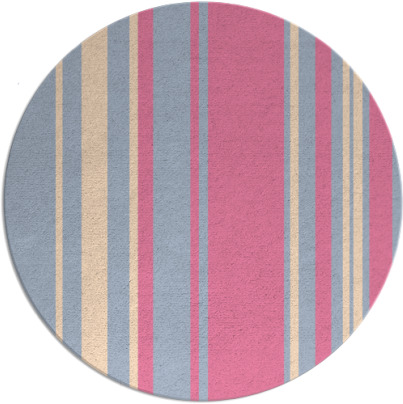 vertical rug - item 99152