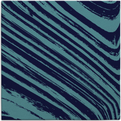 tullimaar rug - item 991520