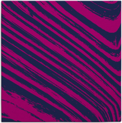 tullimaar rug - item 991521