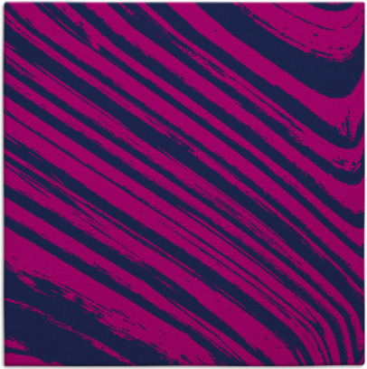 tullimaar rug - item 991522