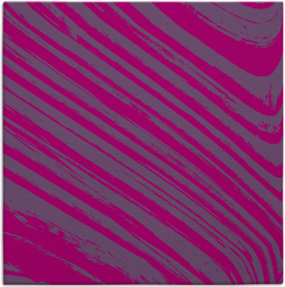 tullimaar rug - item 991523