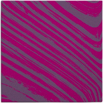 tullimaar rug - item 991524