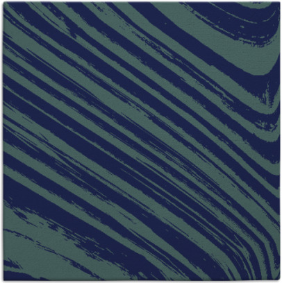 tullimaar rug - item 991525