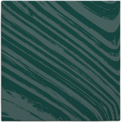 tullimaar rug - item 991527