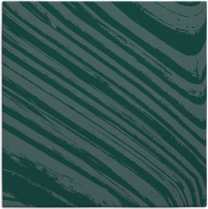 tullimaar rug - item 991528