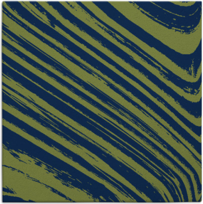 tullimaar rug - item 991529