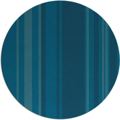 vertical rug - item 99153