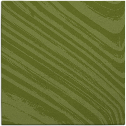 tullimaar rug - item 991531