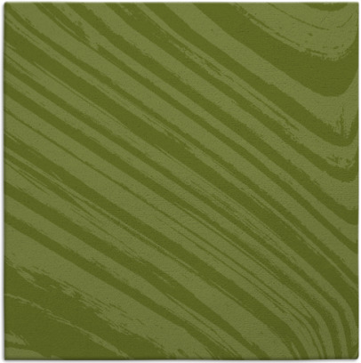 tullimaar rug - item 991532