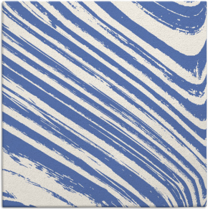 tullimaar rug - item 991533