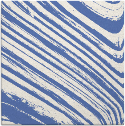 tullimaar rug - item 991534