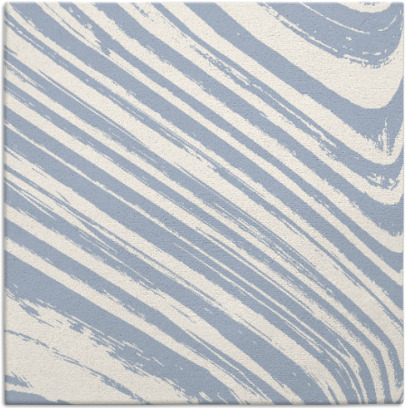 tullimaar rug - item 991535