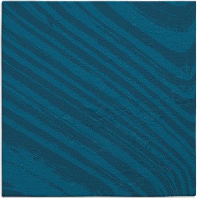 tullimaar rug - item 991537