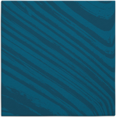 tullimaar rug - item 991538