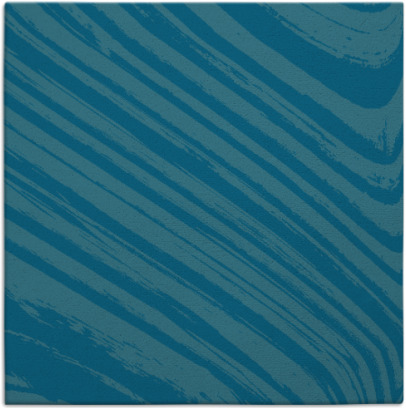 tullimaar rug - item 991539
