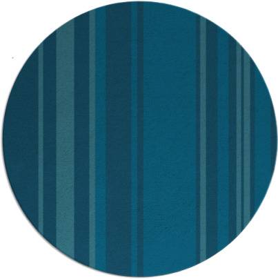 vertical rug - item 99154