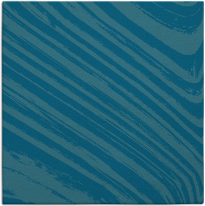 tullimaar rug - item 991540