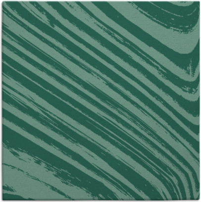 tullimaar rug - item 991541