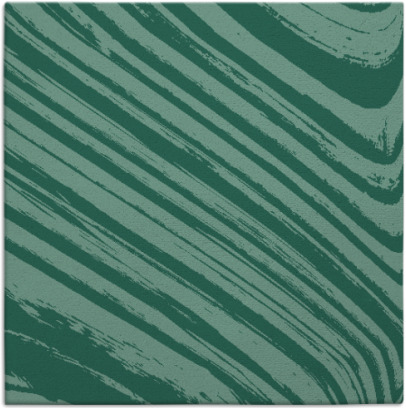 tullimaar rug - item 991542