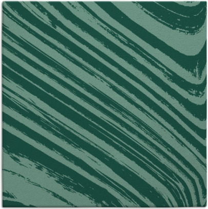 tullimaar rug - item 991543