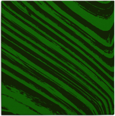 tullimaar rug - item 991546