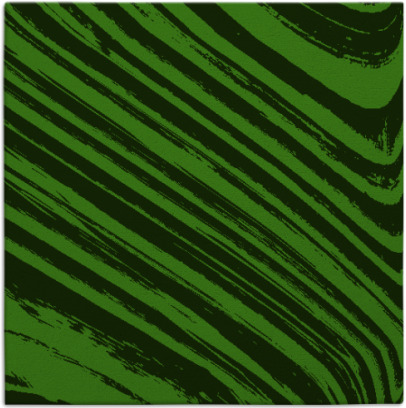 tullimaar rug - item 991548