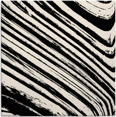 tullimaar rug - item 991549