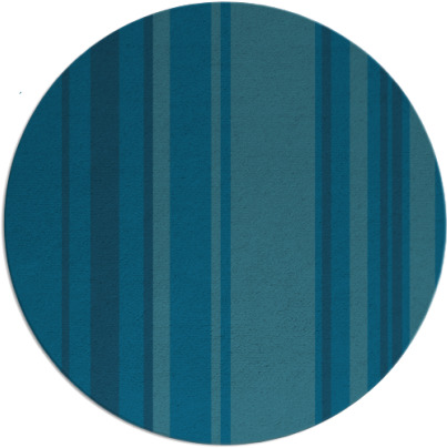 vertical rug - item 99155