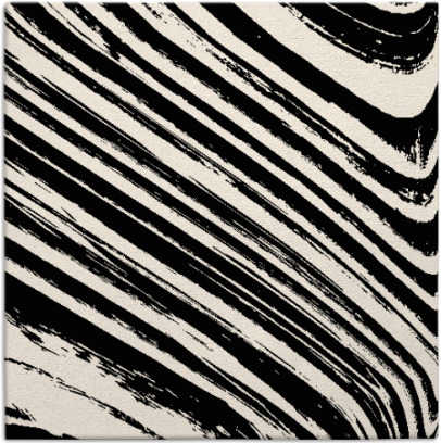 tullimaar rug - item 991550