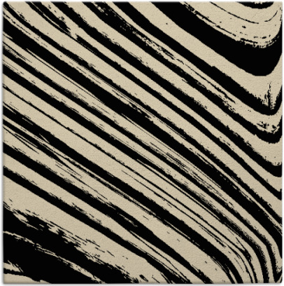 tullimaar rug - item 991551