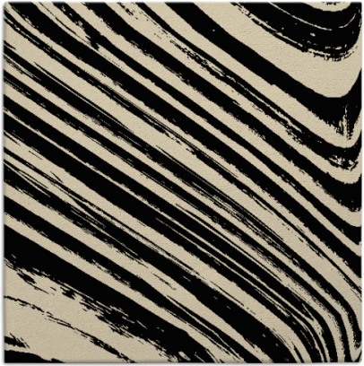 tullimaar rug - item 991552