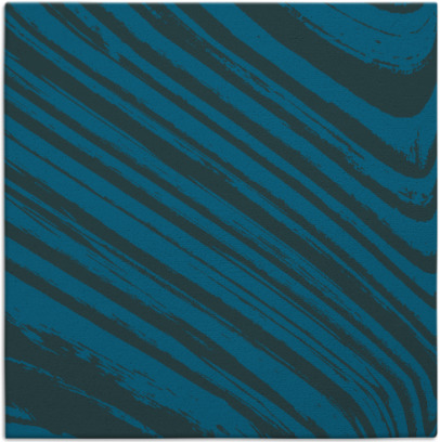 tullimaar rug - item 991553