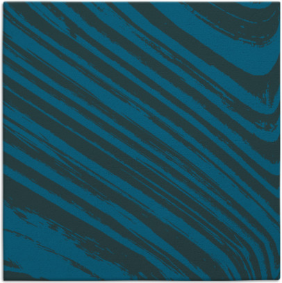 tullimaar rug - item 991554