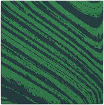 tullimaar rug - item 991555