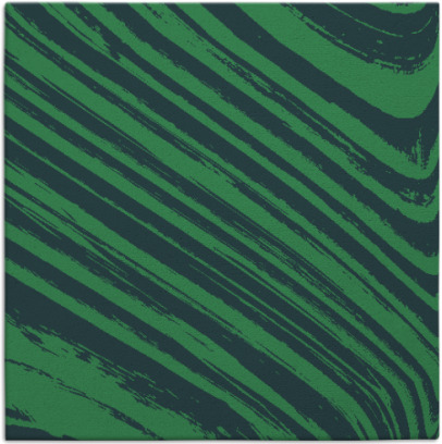 tullimaar rug - item 991556