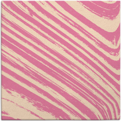 tullimaar rug - item 991558