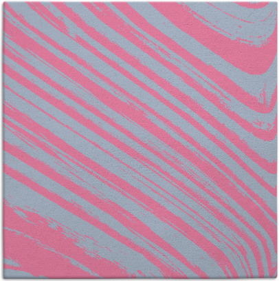 tullimaar rug - item 991559