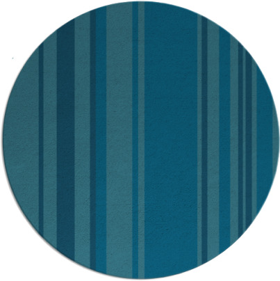 vertical rug - item 99156