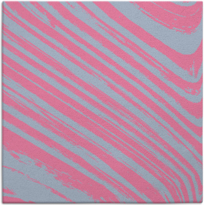 tullimaar rug - item 991560