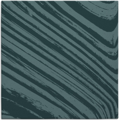 tullimaar rug - item 991561