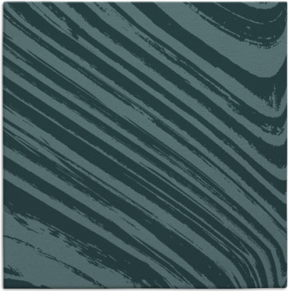 tullimaar rug - item 991562