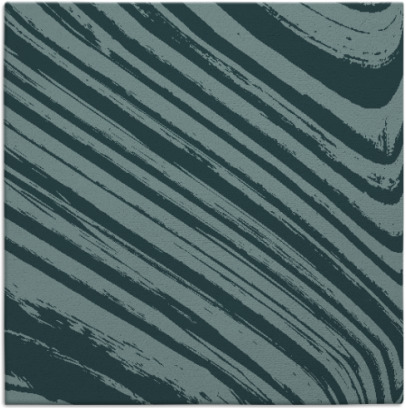 tullimaar rug - item 991563