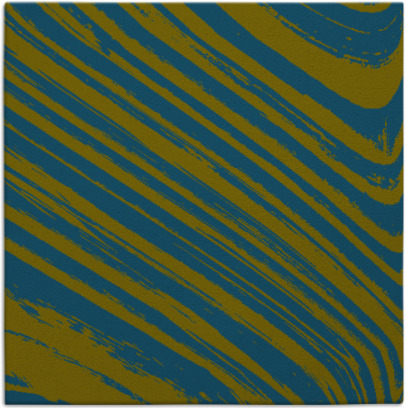 tullimaar rug - item 991565